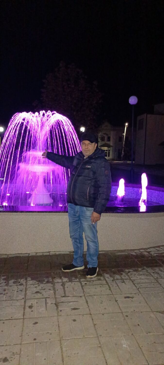 ���� 56244756 ������� �����, 50 ���, ���� ���������� � �������