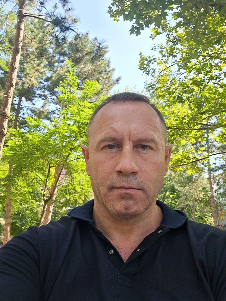  45328896  Vladimit, 48 ,    