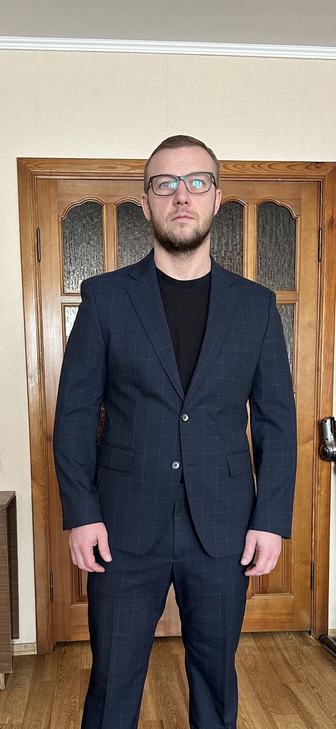 ���� 41436816 ������� �������, 47 ���, ���� ���������� � ������