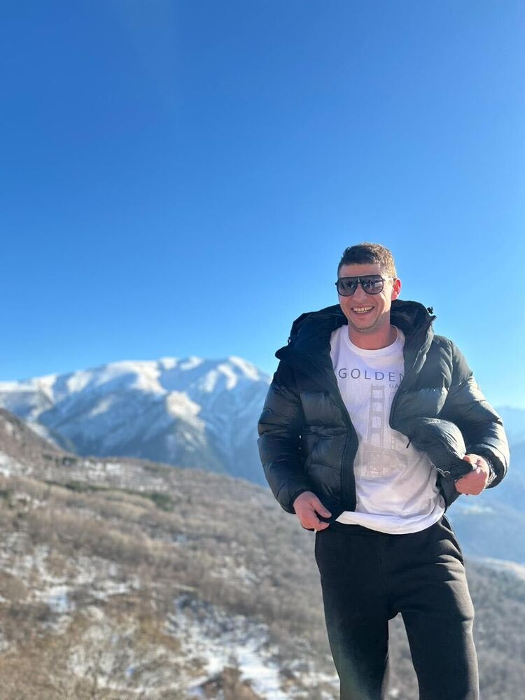 ���������� ������-��-����, ���� ������� ��������, 42 ����, ������������ ��� ������, ����� � ���������, c�������� ���������