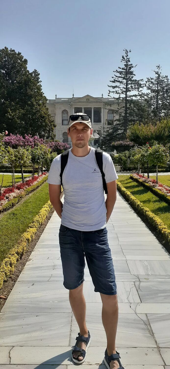 ���������� ��������, ���� ������� ������, 41 ���, ������������ ��� ������, ����� � ���������