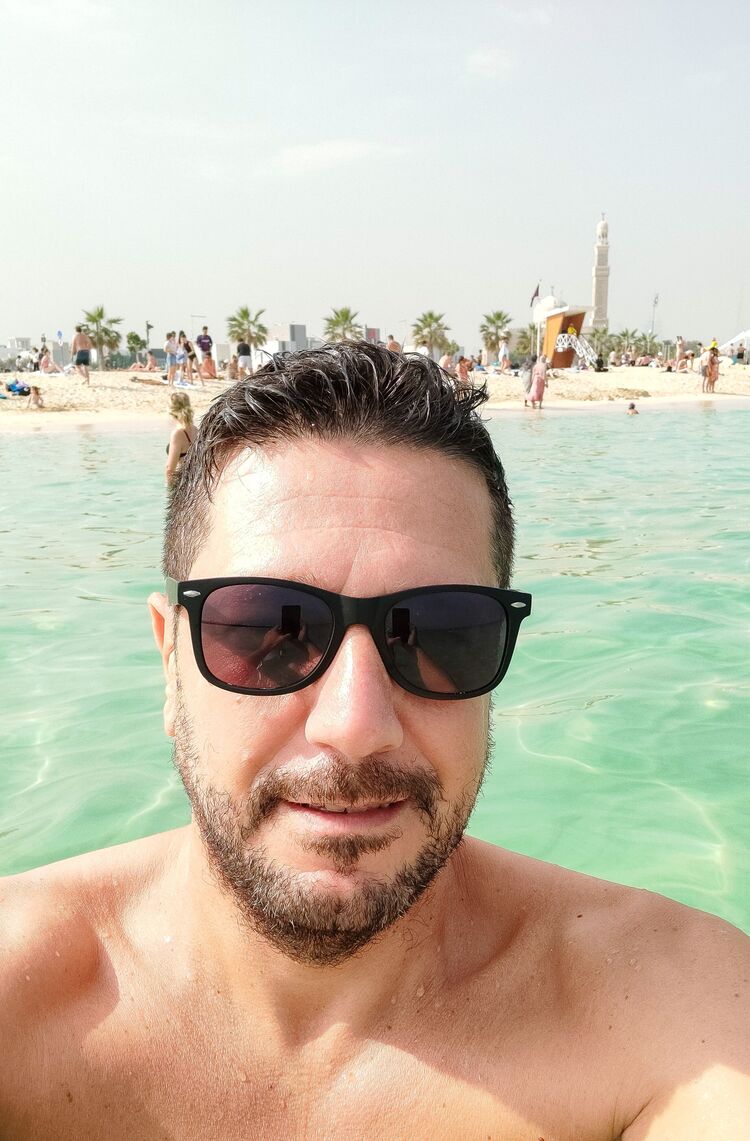  Patrai,   Panagiotis, 45 ,   ,   , c 