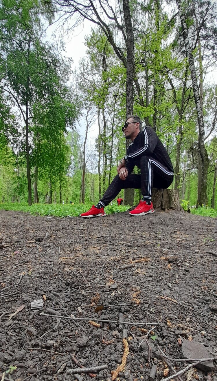 ���� 27315226 ������� �����, 33 ����, ���� ���������� � �������