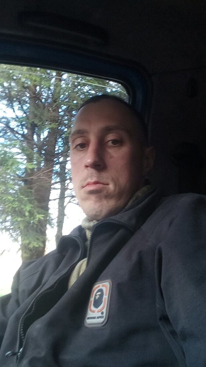  13844166  Sergey, 38 ,    