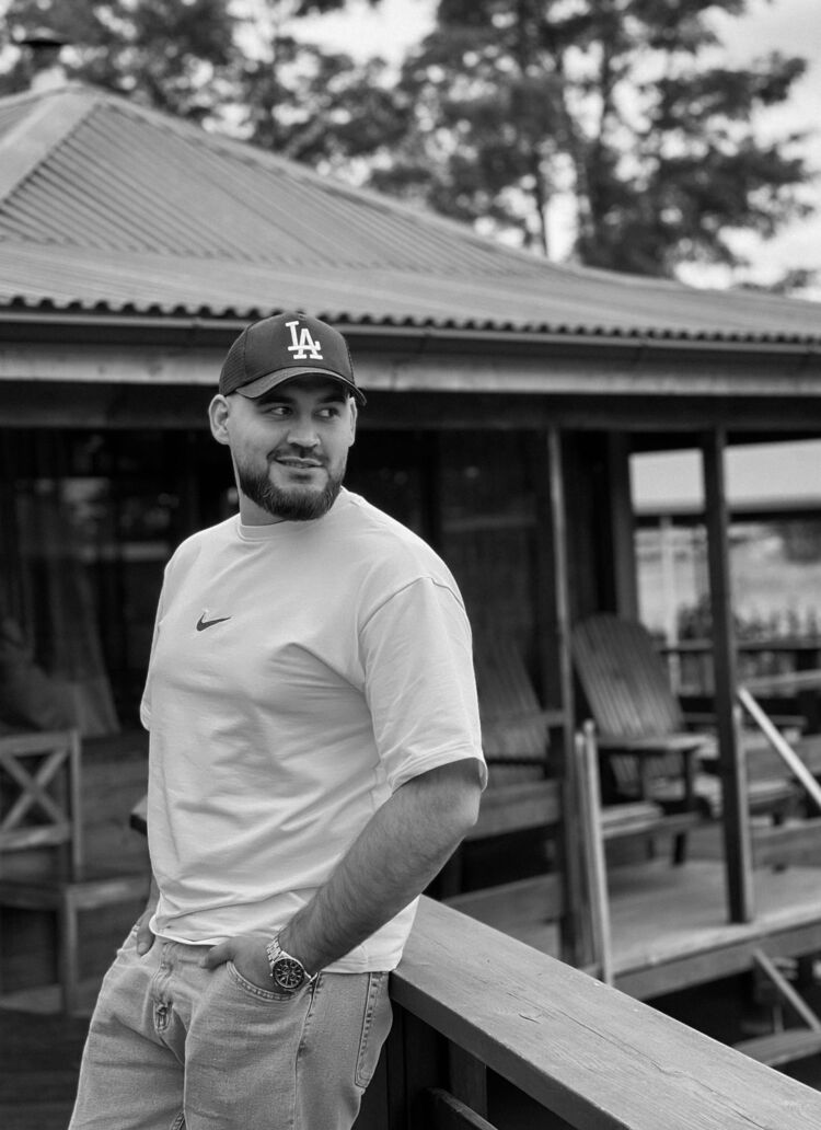 ���������� �����-���������, ���� ������� ����, 29 ���, ������������ ��� ������, ����� � ���������