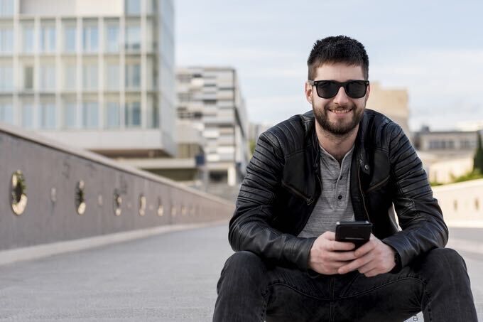 ���� 36914886 ������� Oybek, 38 ���, ���� ���������� � ��������