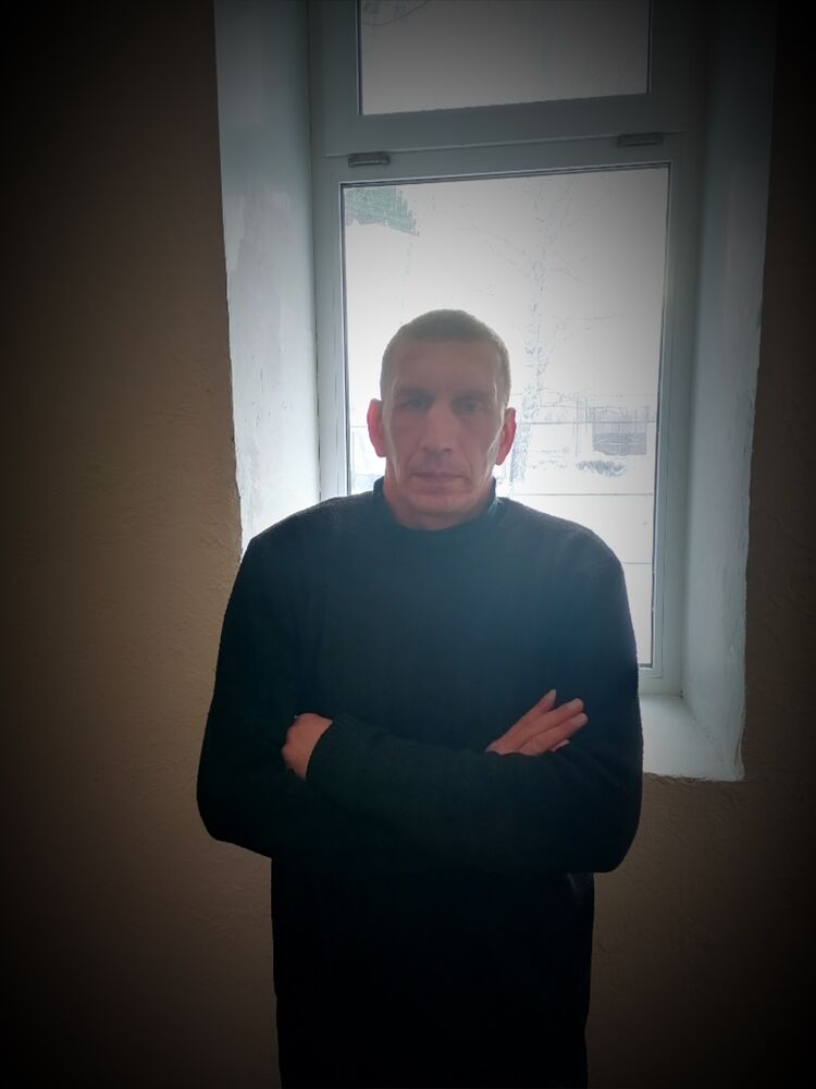 ���� 55184436 ������� Andrei, 46 ���, ���� ���������� � ����������