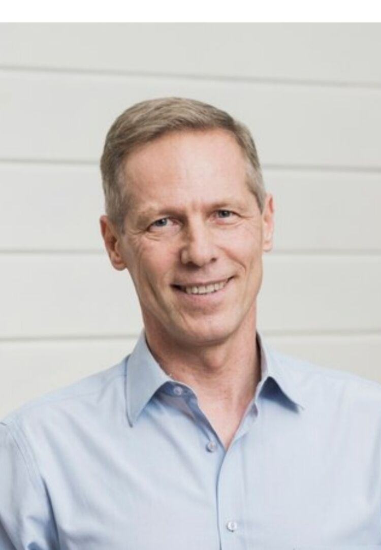 ���� 46064716 ������� ���������, 50 ���, ���� ���������� � �����-����������