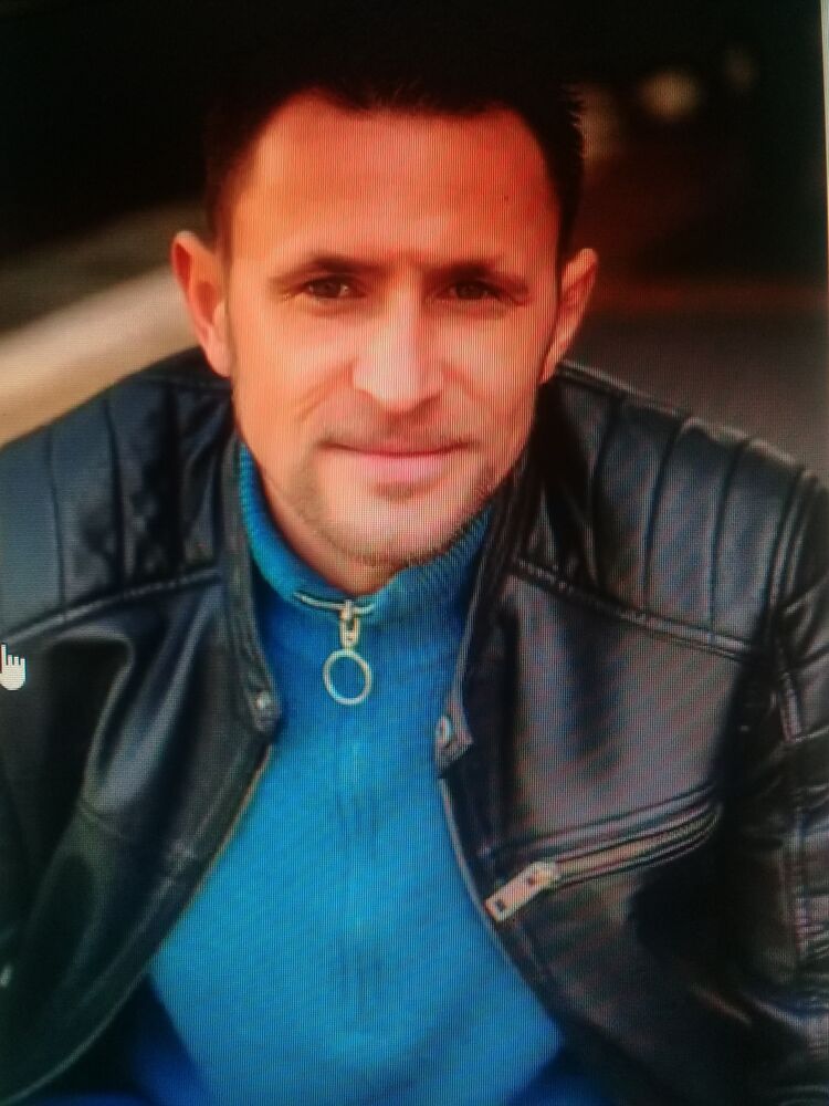 ���� 55994526 ������� �������, 43 ����, ���� ���������� � ����������