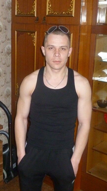 ���� 8006116 ������� �����, 39 ���, ���� ���������� � �������