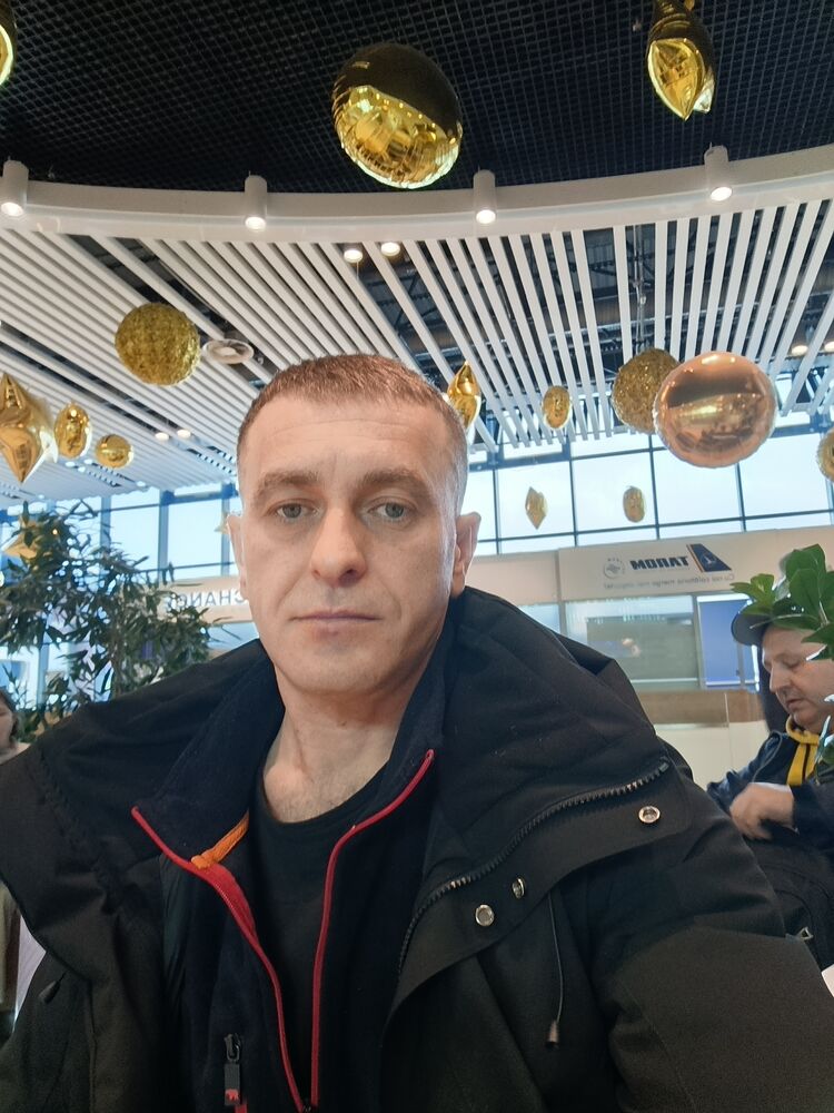  Grenchen,   , 35 ,   ,   