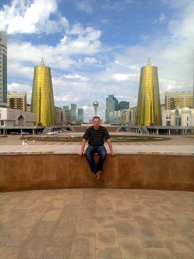 ���������� ���������, ���� ������� ����, 58 ���, ������������ ��� ������, ����� � ���������, c�������� ���������