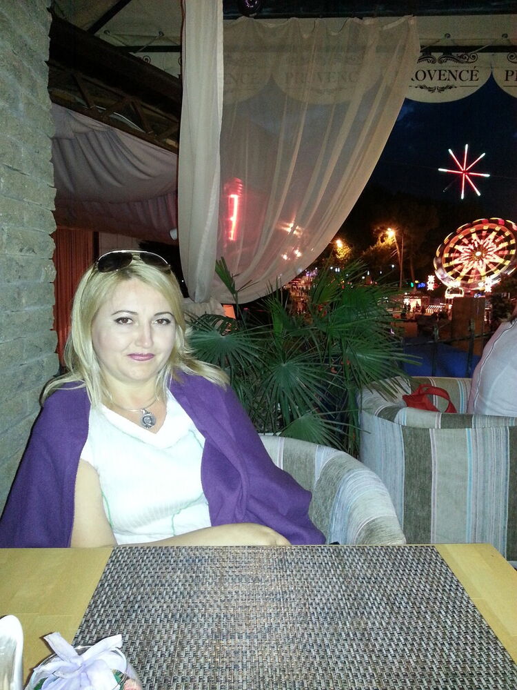 ���� 4778496 ������� ������, 56 ���, ���� ���������� � �����