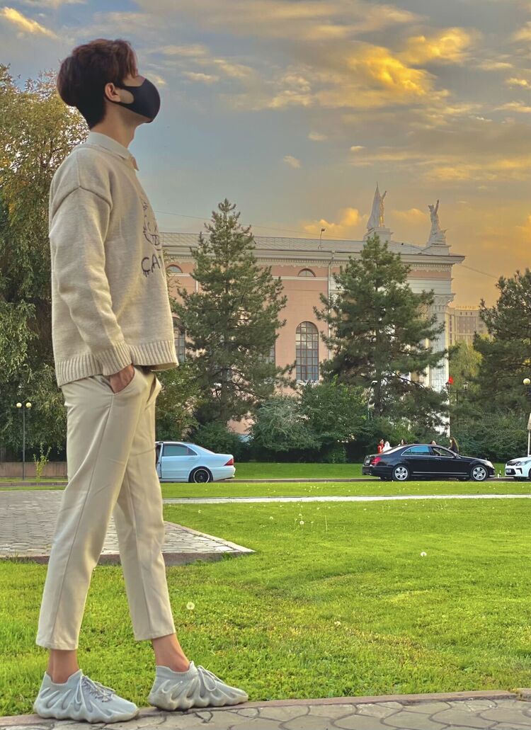  Bojnurd,   , 23 ,   ,   