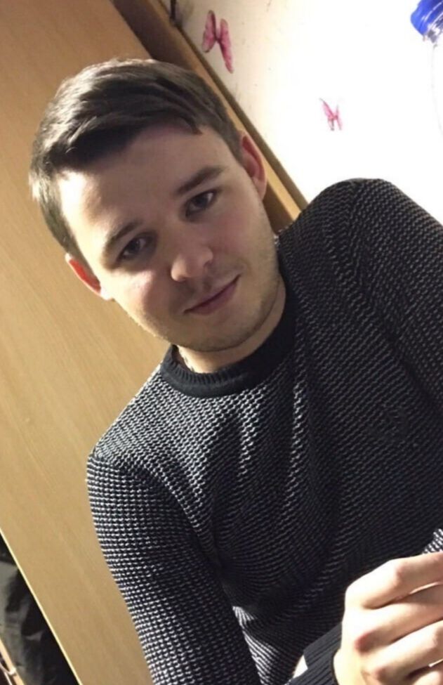 ���� 26419556 ������� Mr, 27 ���, ���� ���������� � ������