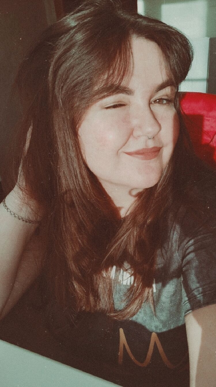 ���������� ������, ���� ������� �������, 39 ���, ������������ ��� ����� � ���������, c�������� ���������