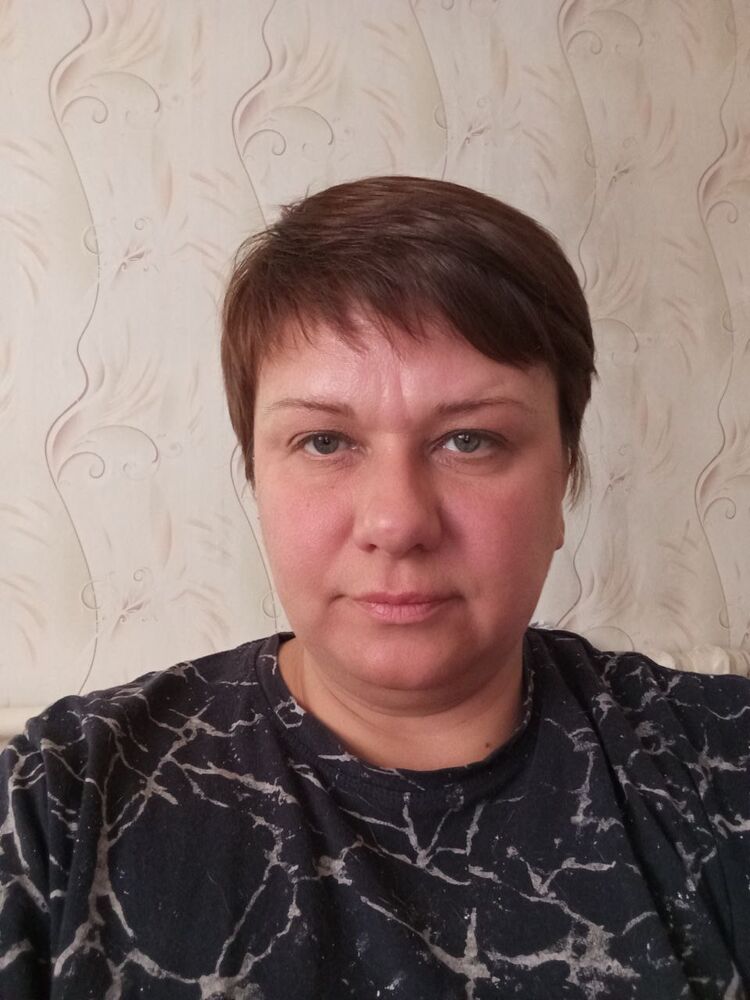 ���������� ������, ���� ������� ���������, 48 ���, ������������ ��� ������, ����� � ���������