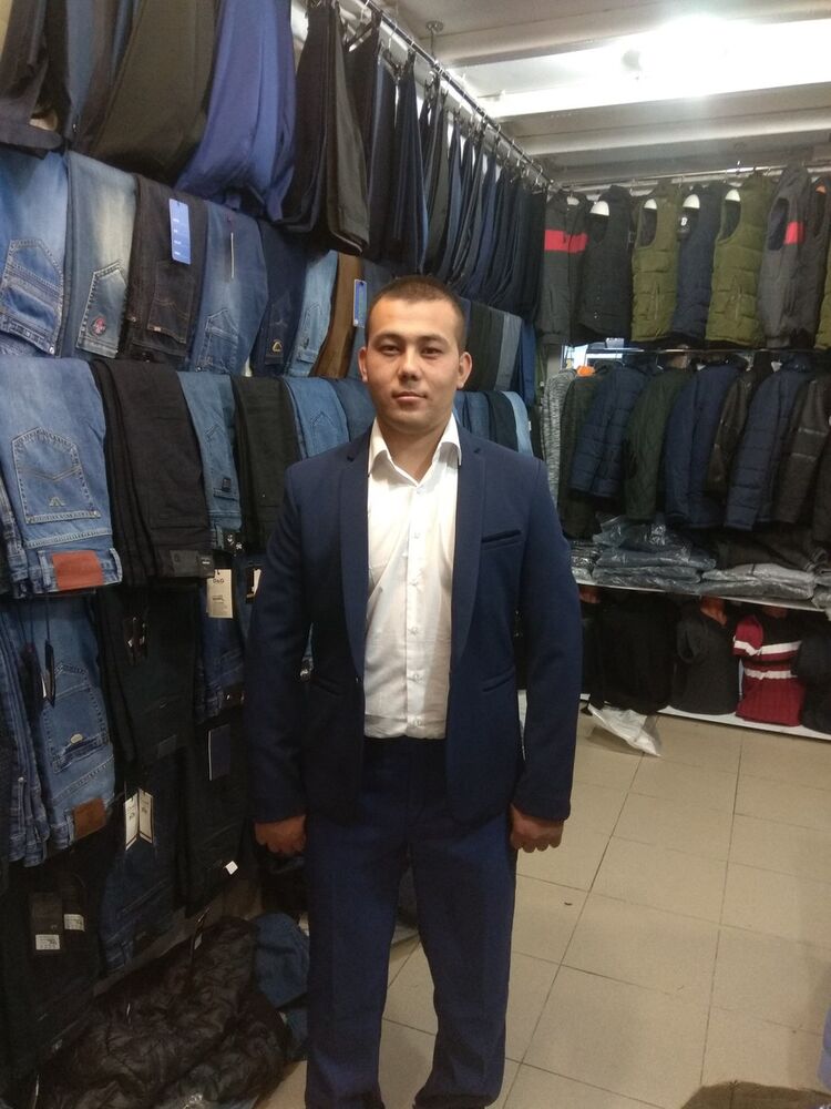  -,   Sarvar, 30 ,   