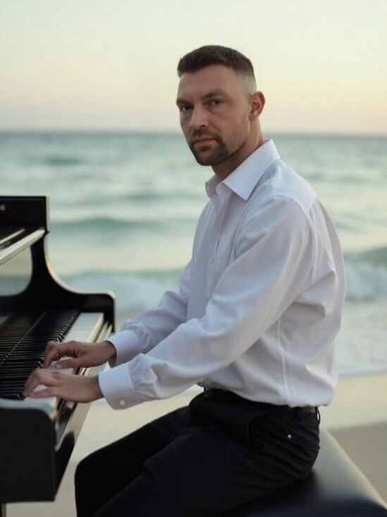 ���� 55659456 ������� �������, 39 ���, ���� ���������� � �������