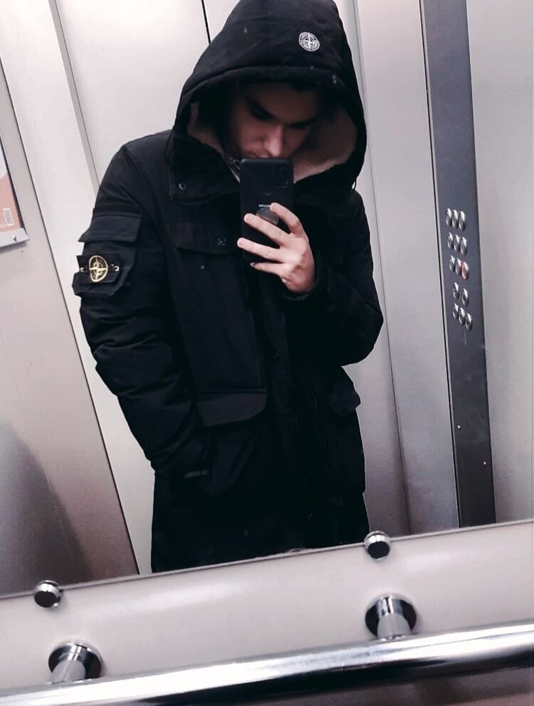 ���� 55271136 ����� �����, 23 ����, ���� ���������� � ���������