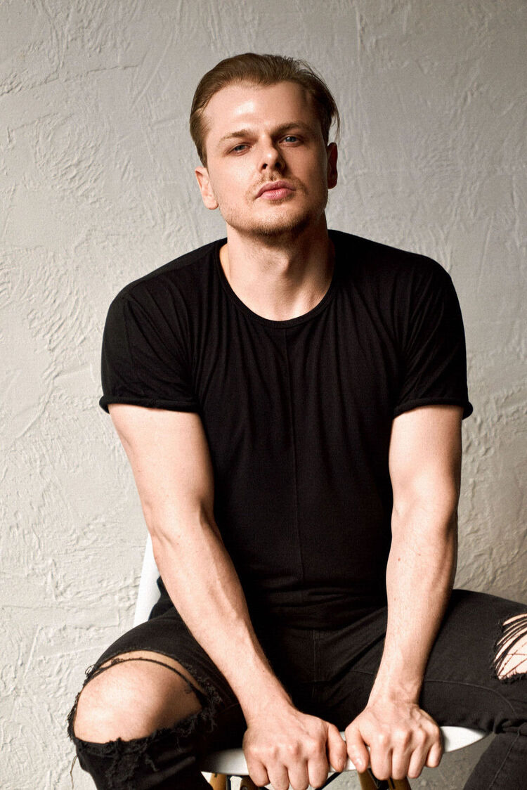 ���� 36352796 ������� �������, 37 ���, ���� ���������� � ������