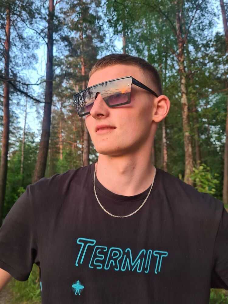 ���� 31290846 ����� ������, 21 ���, ���� ���������� � ������