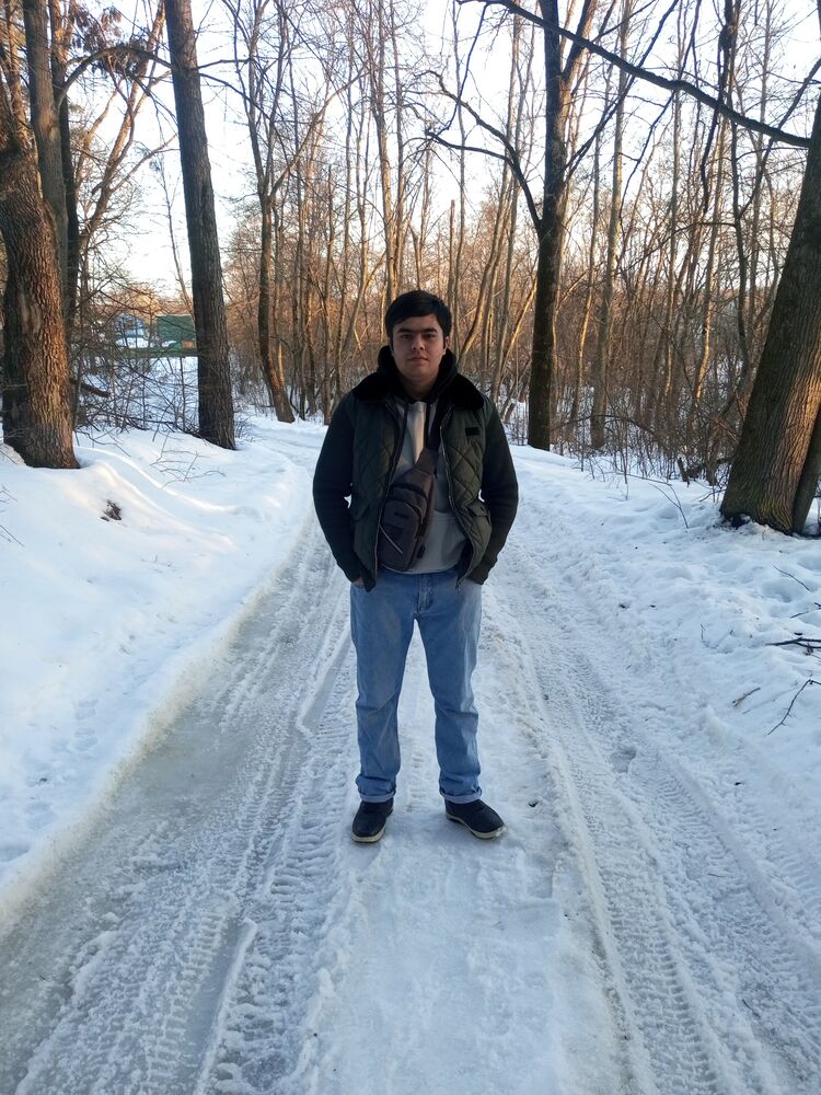  ,   , 20 ,   ,   
