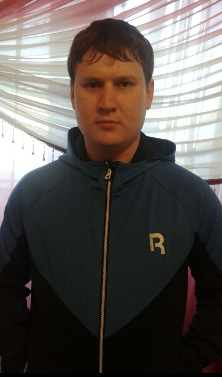 ���������� ����������, ���� ������� �����, 39 ���, ������������ ��� ������, ����� � ���������, c�������� ���������