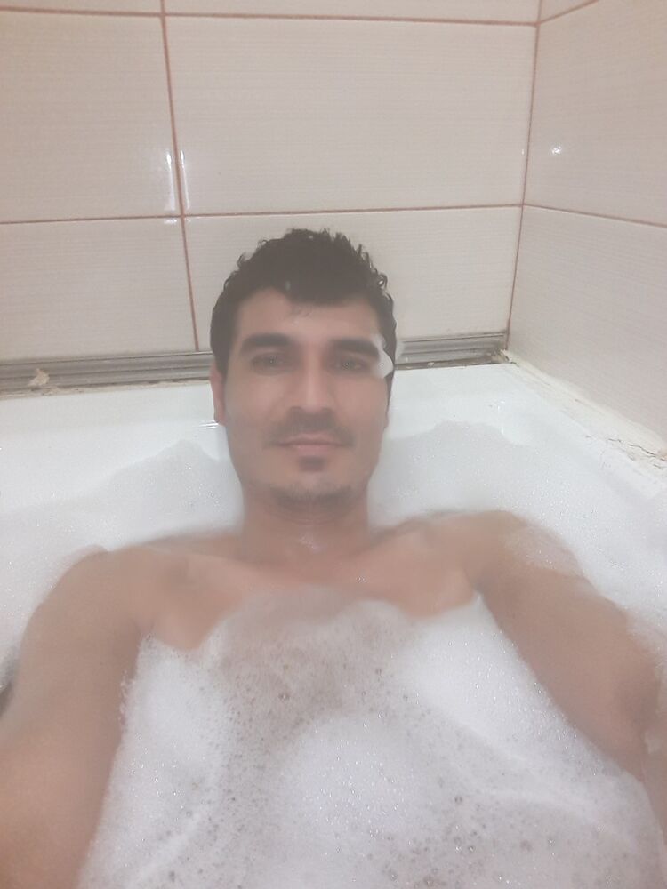 ���� 11169746 ������� �����, 36 ���, ���� ���������� � �����-����������