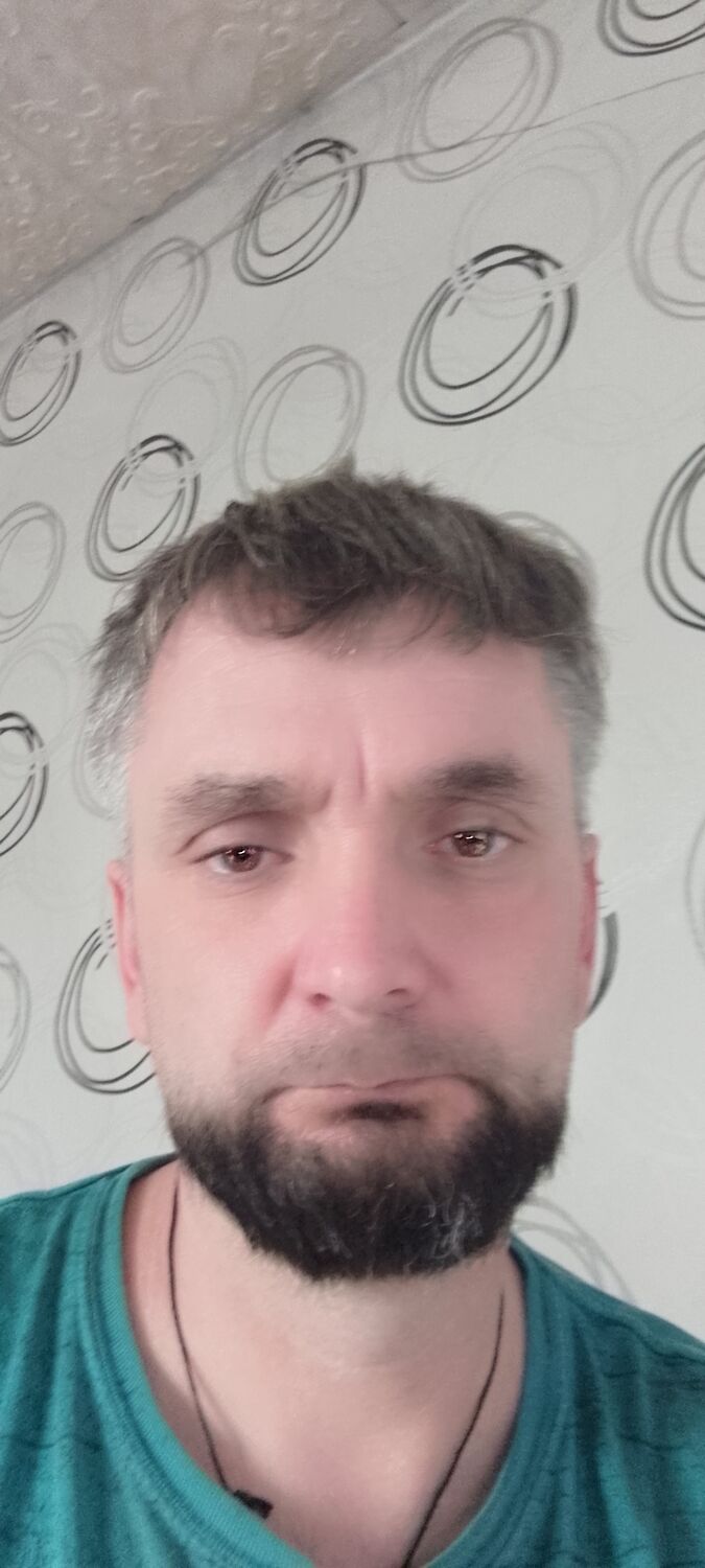 ���������� ������, ���� ������� ��������, 46 ���, ������������ ��� ������, ����� � ���������, c�������� ���������, ���������