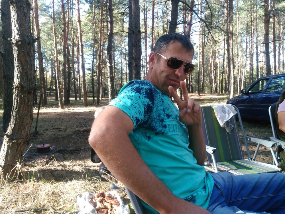 ���������� ��������������, ���� ������� Dneprov, 46 ���, ������������ ��� ������, ����� � ���������, c�������� ���������