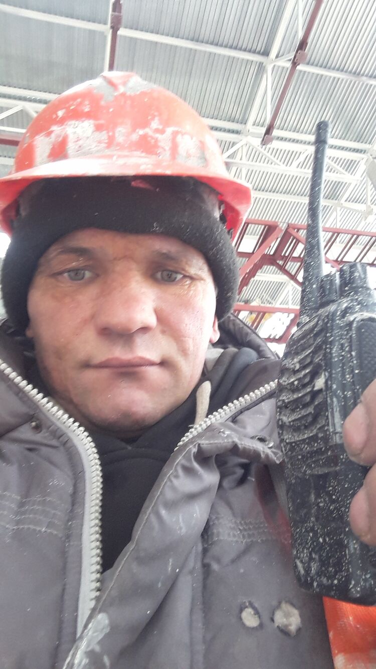 ���������� ������, ���� ������� ������, 41 ���, ������������ ��� ������, ����� � ���������