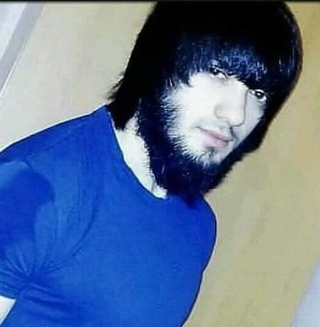 ���� 25590456 ������� ���� ����, 39 ���, ���� ���������� � ���������