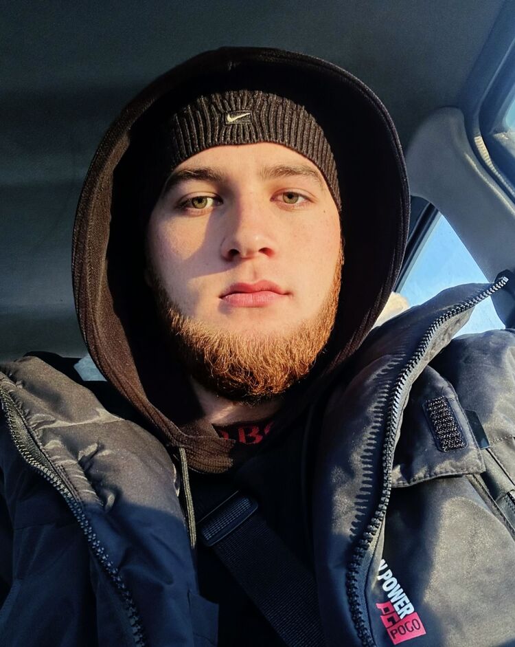 ���������� �����-���������, ���� ������� ��������, 32 ����, ������������ ��� ������, ����� � ���������, c�������� ���������