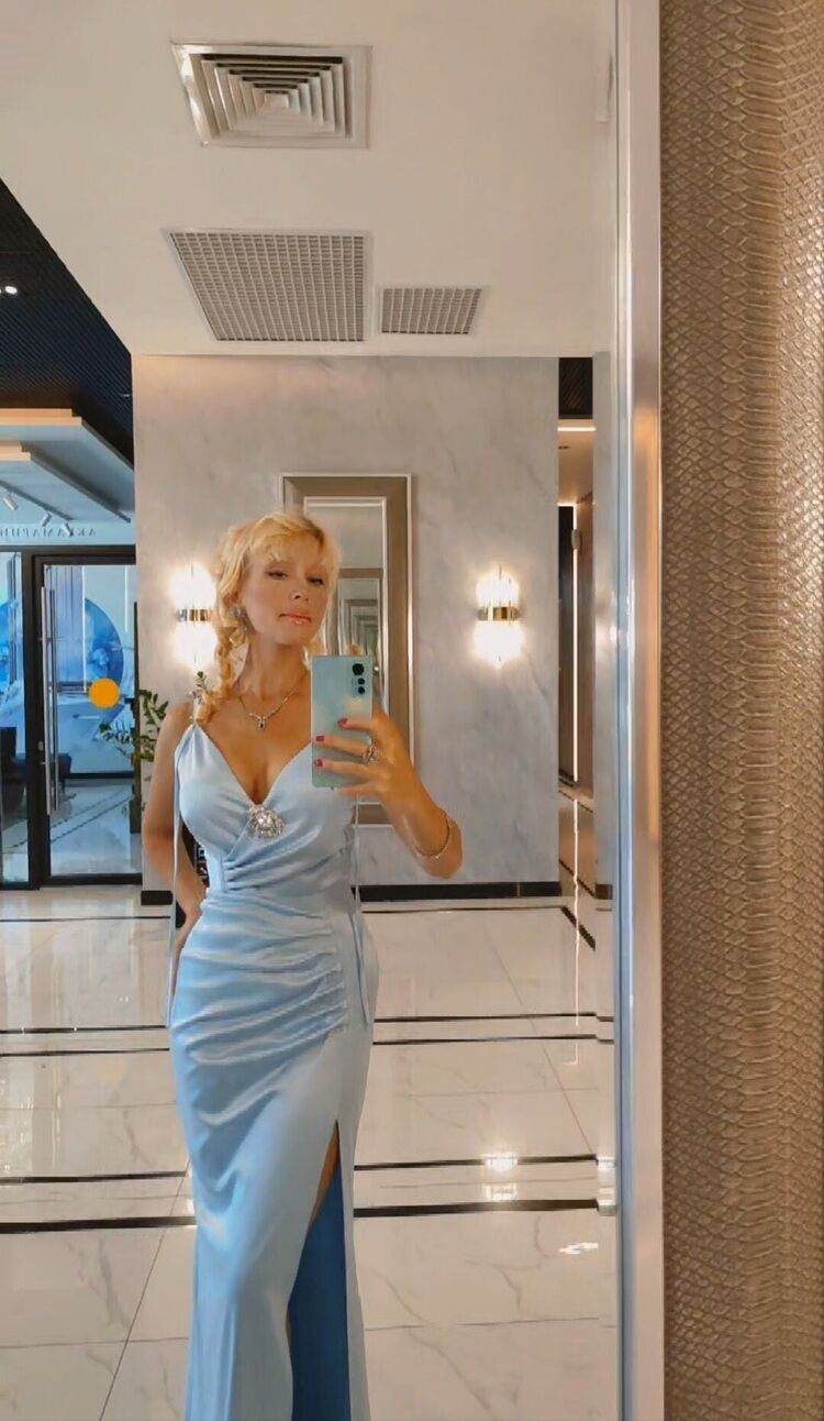 ���������� �����������, ���� ������� Katrina, 34 ����, ������������ ��� ������, ����� � ���������