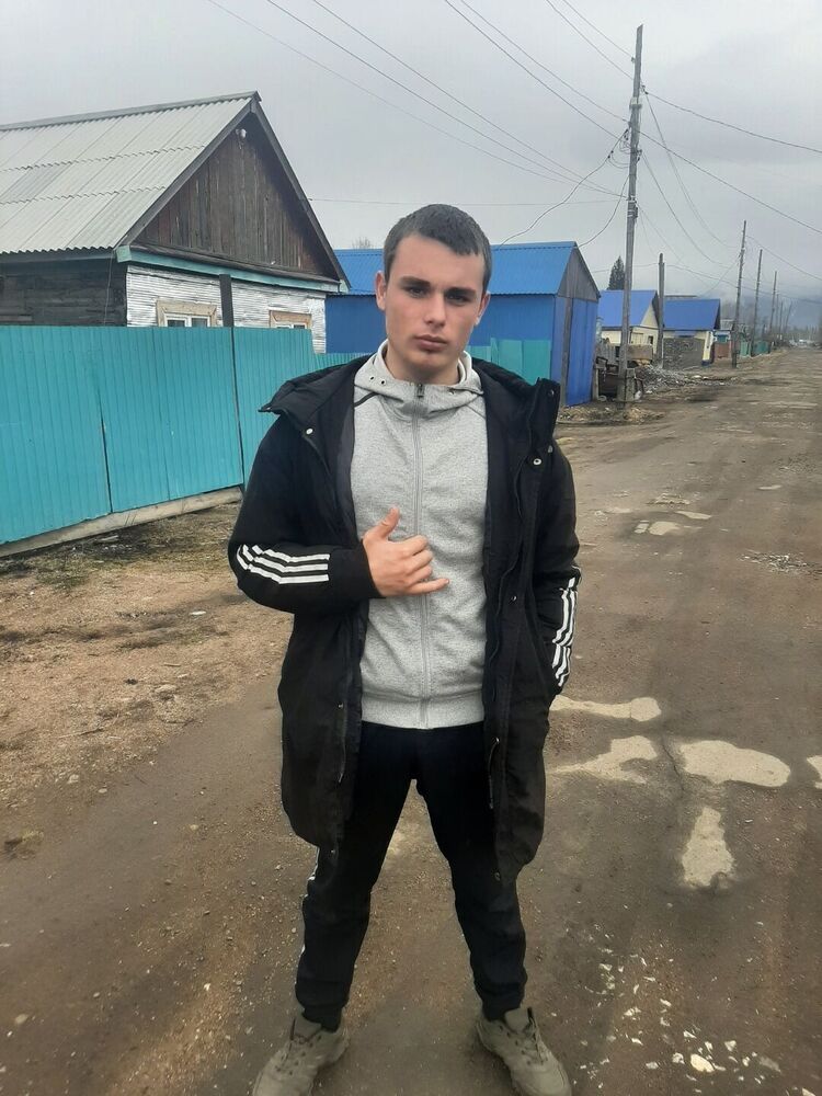 ���� 54825166 ����� �������, 21 ���, ���� ���������� � ��������