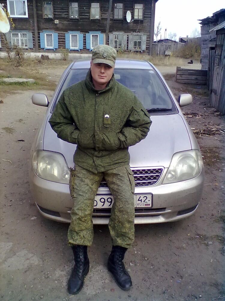  ,   Aleksandr, 36 ,   ,   , c , 