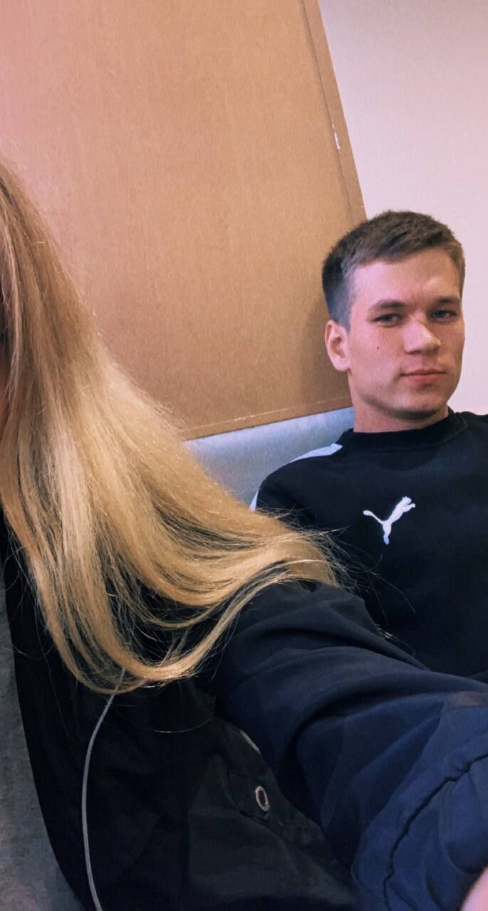 ���� 29242126 ����� ������, 24 ����, ���� ���������� � ���������