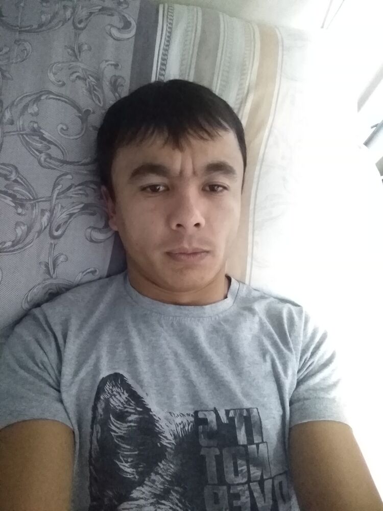 ���� 39954456 ������� Kozimjo, 35 ���, ���� ���������� � ���������