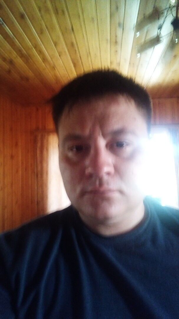 ���� 18587926 ������� ������, 36 ���, ���� ���������� � ���