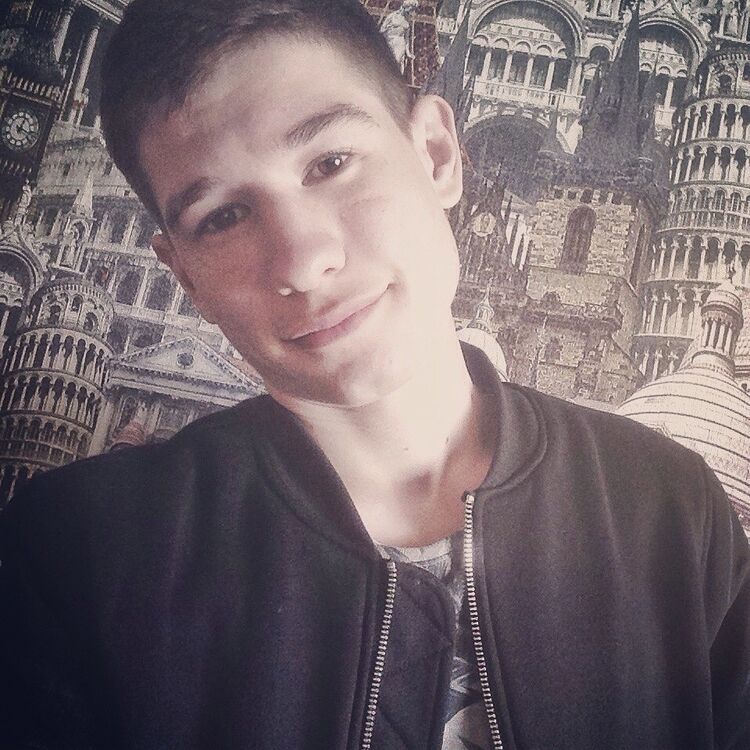  ,   , 26 ,   