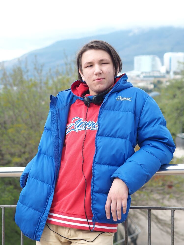 ���� 55608296 ����� ����, 18 ���, ���� ���������� � �������������