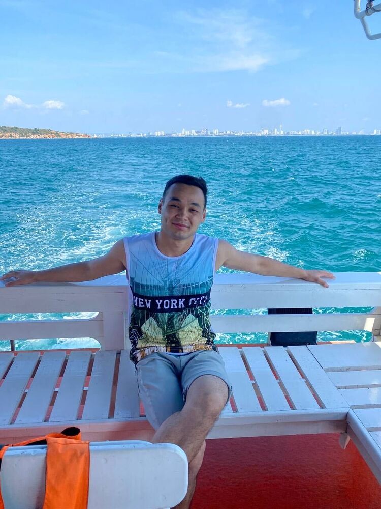 ���������� ������, ���� ����� ������, 22 ����, ������������ ��� ������, ����� � ���������, c�������� ���������, ���������