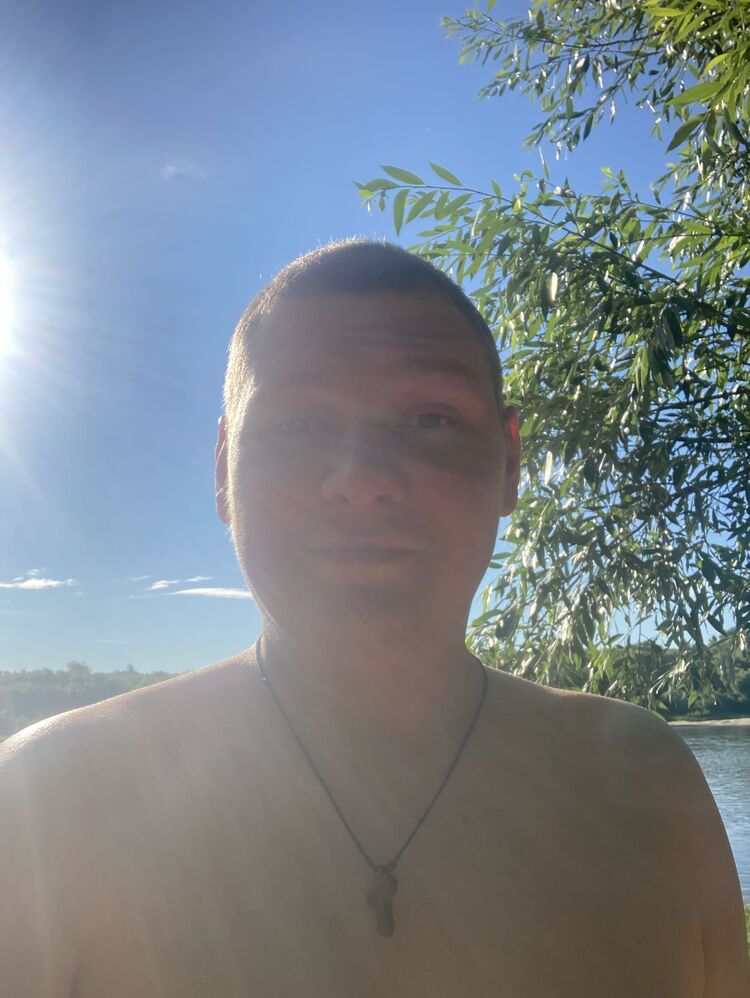 ���������� �����, ���� ������� ������, 37 ���, ������������ ��� ������, ����� � ���������