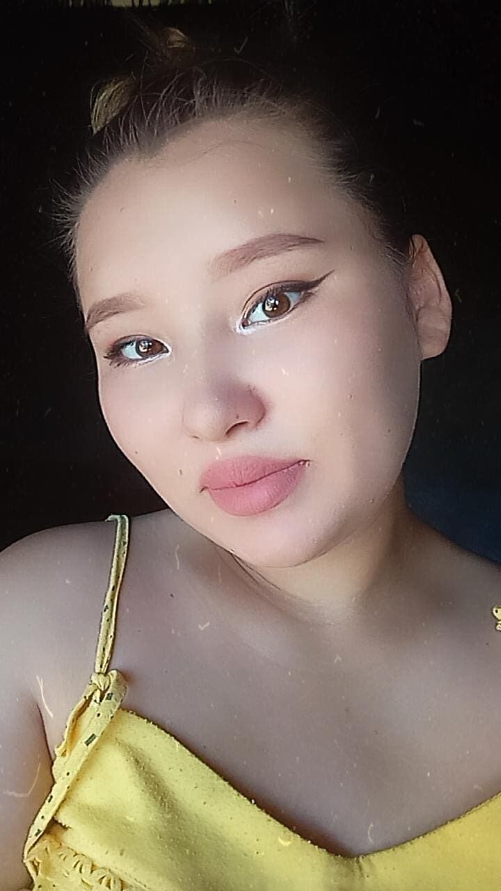 ���� 23620266 ������� ��������, 25 ���, ���� ���������� � ������