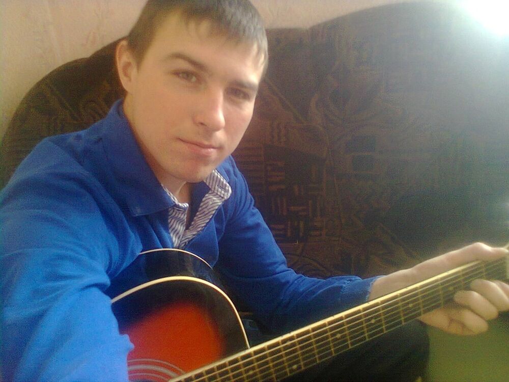 ���������� �������, ���� ������� ������, 34 ����, ������������ ��� ������, ����� � ���������, c�������� ���������