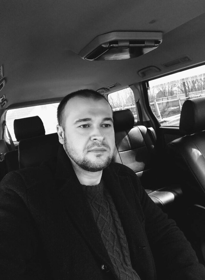  40573686  , 41 ,    -