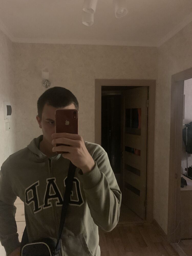  38533066  , 20 ,    --