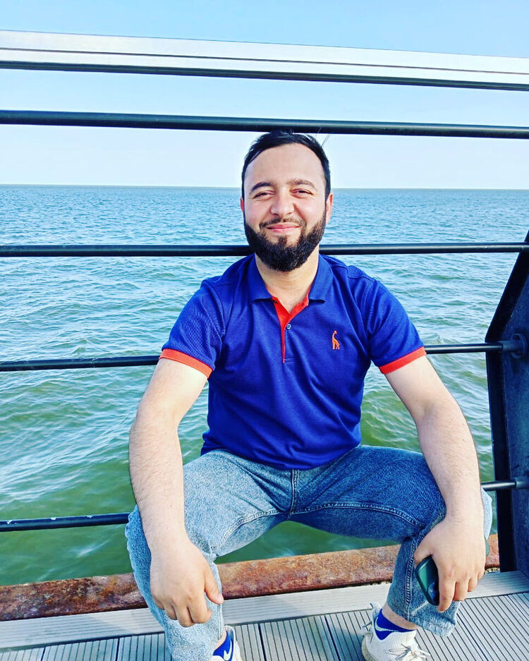 ���� 39183956 ������� ���������, 34 ����, ���� ���������� � ���������