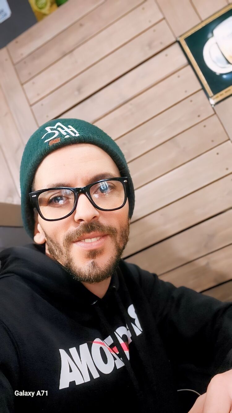  -,   Joseph, 34 ,   ,   
